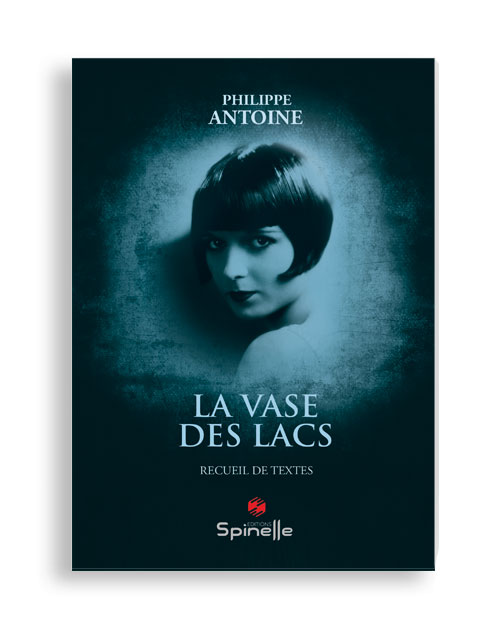 La vase des lacs