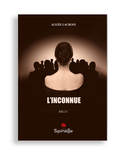 L’inconnue