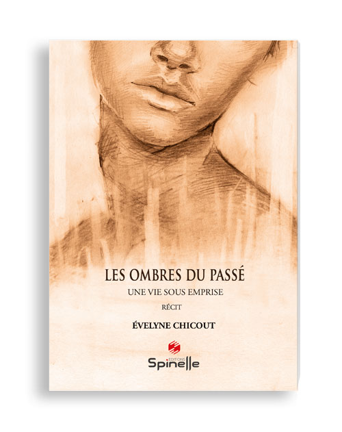 Les ombres du passé