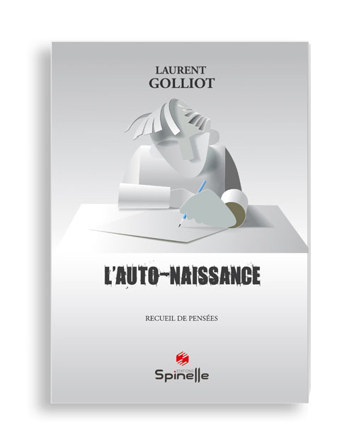 L’auto-naissance