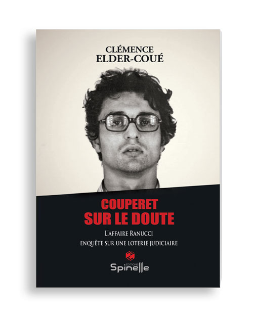 Couperet sur le doute