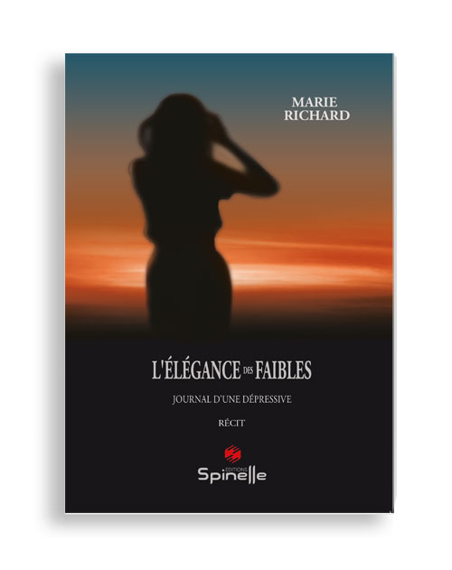 L’élégance des faibles