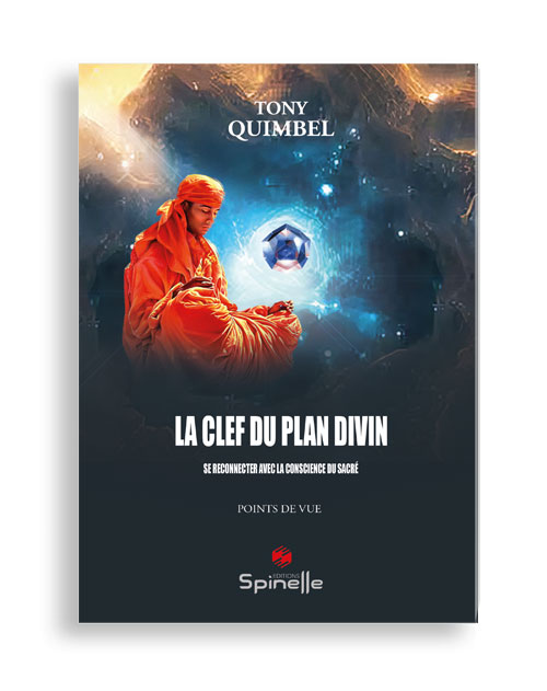 La clef du plan divin