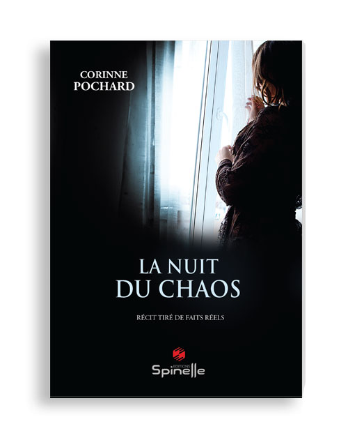 La  nuit du chaos