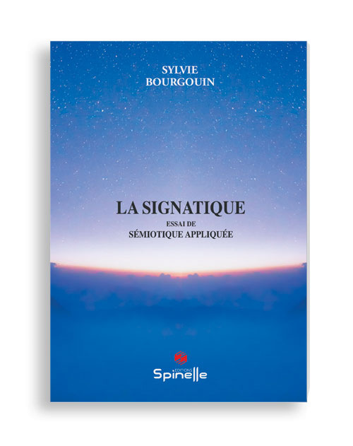 La signatique