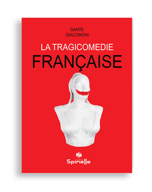 La tragicomédie française