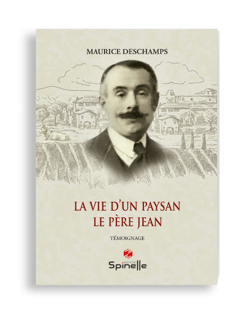 La vie d’un paysan