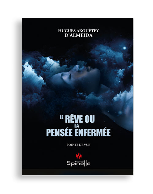 Le rêve ou la pensée enfermée