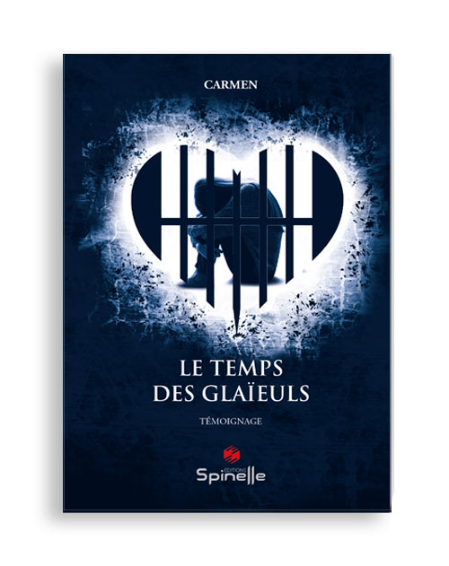 Le temps des glaïeuls