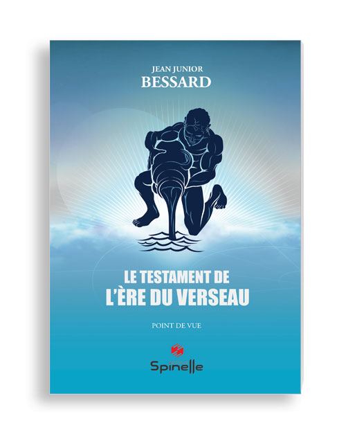 Le testament de l’ère du Verseau