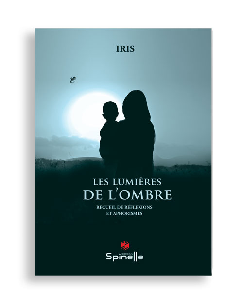 Les lumières de l’ombre