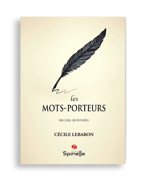 Les mots-porteurs