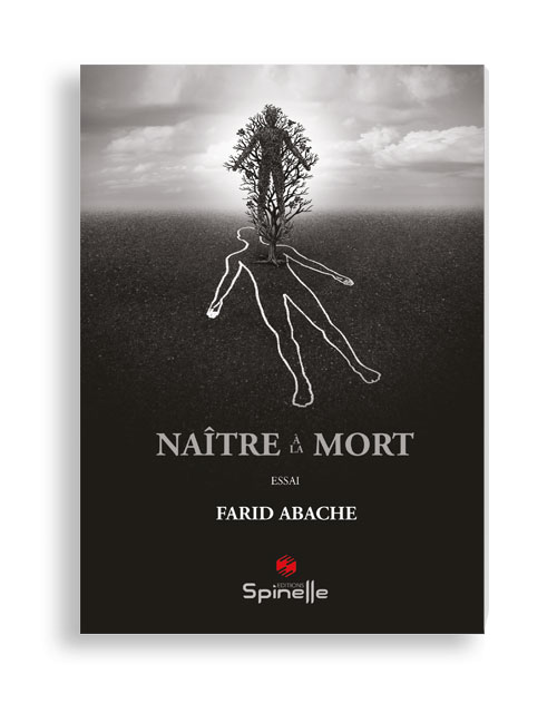 Naître à la Mort