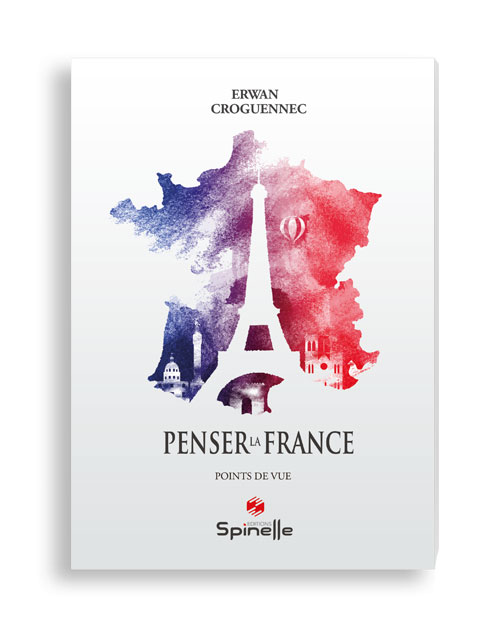 Penser la France