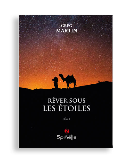 Rêver sous les étoiles