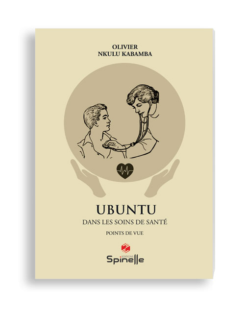 Ubuntu - Dans les soins de santé