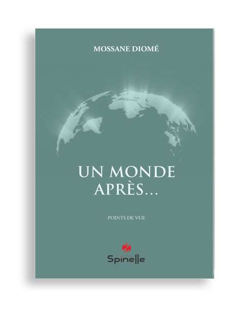 Un monde après…